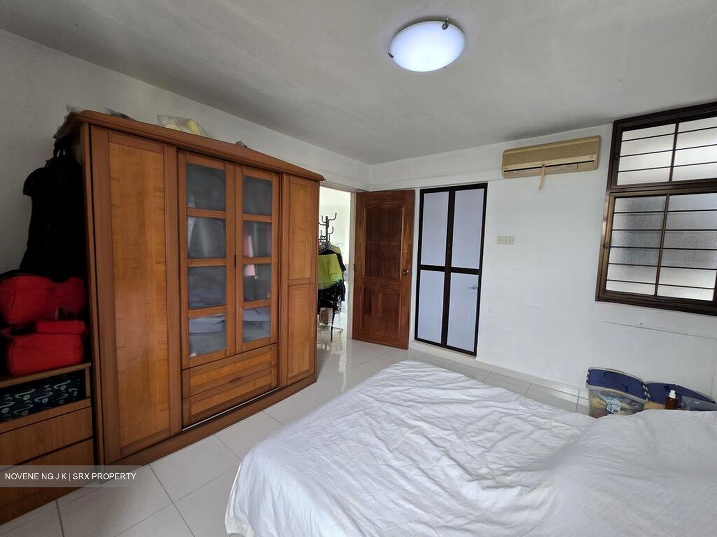 Blk 470 Segar Gardens (Bukit Panjang), HDB 5 Rooms #495575731